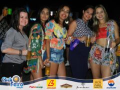 FestiVou